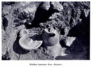 Villes Musees Algerie 119